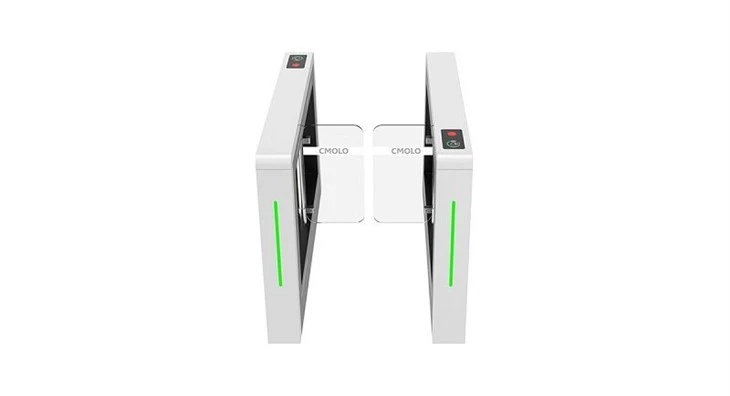 turnstile door 2(001)
