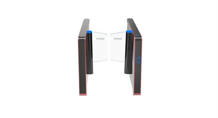 Office Building Turnstiles suppliers