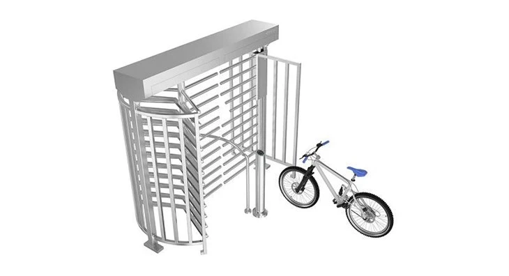 Pedestrian Swing Gate suppliers