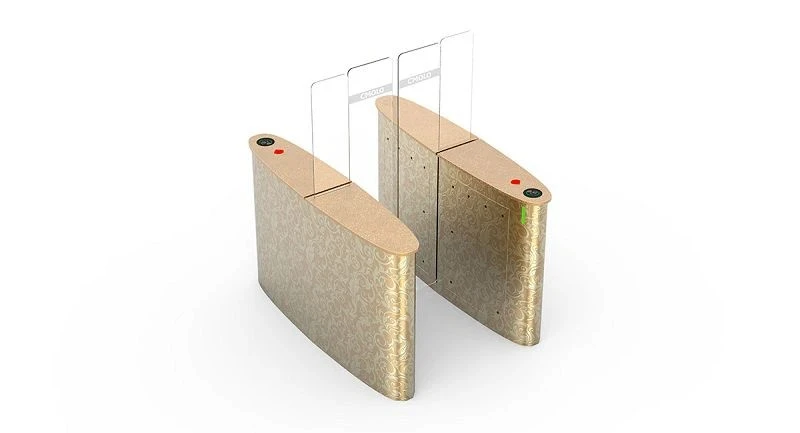 Office Turnstile suppliers