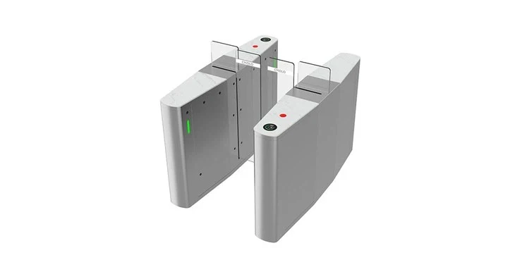 Tripod Turnstile Price factory